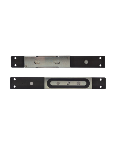 ST-ML100-2 (версия 2). Замок электромагнитный. Space Technology в Черкесске