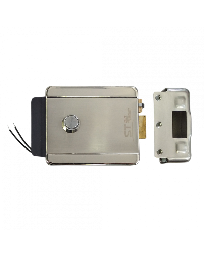 ST-EL-01. Замок электромеханический. Space Technology в Черкесске