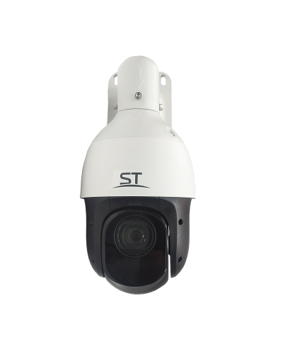 ST-VK2583 PRO STARLIGHT. Видеокамера IP поворотная. Space Technology в Черкесске