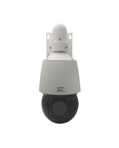 ST-VA3640 PRO STARLIGHT. Видеокамера IP поворотная. Space Technology в Черкесске