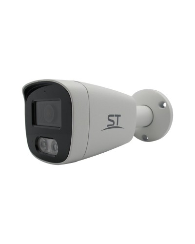 ST-VF2913 PRO. Видеокамера IP цилиндрическая. Space Technology в Черкесске
