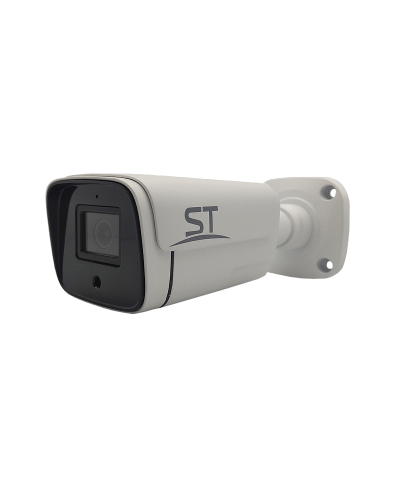 ST-SX8531 (2.8). Видеокамера IP цилиндрическая. Space Technology в Черкесске