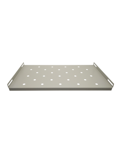 ST-SH 260х490 (КОМПЛЕКТ-2 шт). Полка стационарная. Space Technology в Черкесске