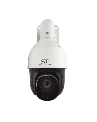 ST-VK2585 PRO STARLIGHT. Видеокамера IP поворотная. Space Technology в Черкесске