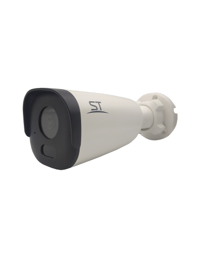 ST-VK2513 PRO STARLIGHT (2.8). Видеокамера IP цилиндрическая. Space Technology в Черкесске