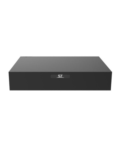 ST-NVR-V0605A45. IP-видеорегистратор 16-канальный. Space Technology в Черкесске