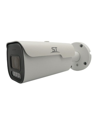 ST-VF5927 PRO (2.7-13.5) (белый). Видеокамера IP цилиндрическая. Space Technology в Черкесске