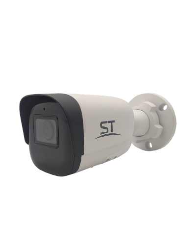 ST-VK2523 PRO (2.8). Видеокамера IP цилиндрическая. Space Technology в Черкесске