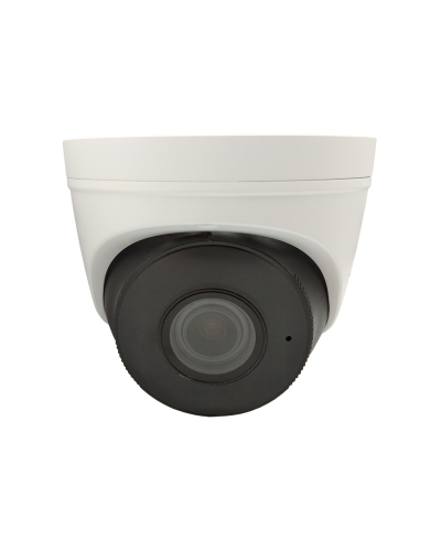 ST-VA2645 PRO (2.8-12). Видеокамера IP купольная. Space Technology в Черкесске