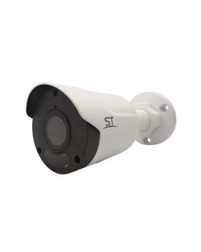 ST-VA5643 PRO STARLIGHT (2.8). Видеокамера IP цилиндрическая. Space Technology в Черкесске