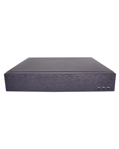 ST-NVR-S1008H65 HOME. IP-видеорегистратор 10-канальный. Space Technology в Черкесске