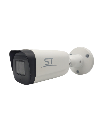 ST-VK2529 PRO. Видеокамера IP цилиндрическая. Space Technology в Черкесске