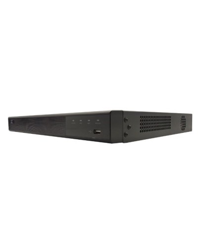 ST-NVR-V1612F97 FORT. IP-видеорегистратор 16-канальный. Space Technology в Черкесске