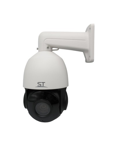 ST-VF2931 PRO. Видеокамера IP поворотная. Space Technology в Черкесске