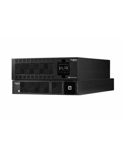 SRVSE10KRTXLI5U Systeme Electric. Источник бесперебойного питания. Systeme Electric в Черкесске