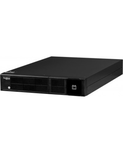 BPSE192RT2U9 Systeme Electriс. Дополнительный блок батарей. Systeme Electric в Черкесске