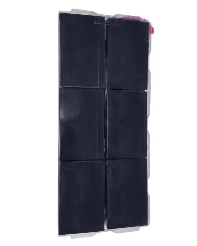SERBC196 Systeme Electric. Аккумулятор герметичный свинцово-кислотный. Systeme Electric в Черкесске