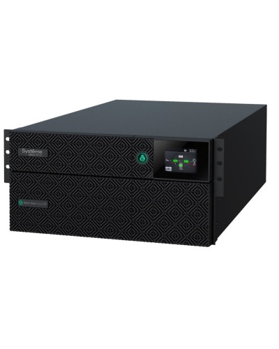 SRTRU8KRTXLI-NC Systeme Electric. Источник бесперебойного питания. Systeme Electric в Черкесске