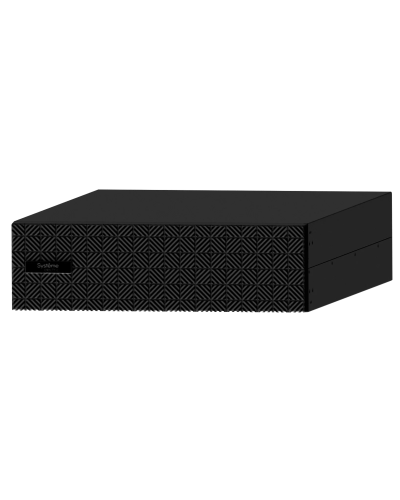 BPSE240RT3U5 Systeme Electric. Дополнительный блок батарей. Systeme Electric в Черкесске