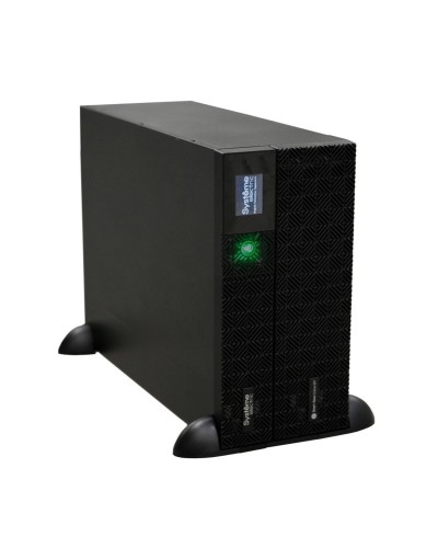 SRTRU5KRTXLI-NC Systeme Electric. Источник бесперебойного питания. Systeme Electric в Черкесске