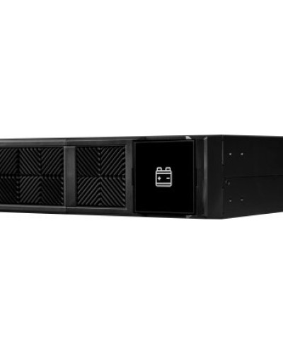 BPSE240RT3U9 Systeme Electriс. Дополнительный блок батарей. Systeme Electric в Черкесске