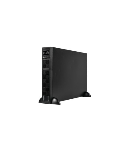 SRTRU3000RTXLI-NC Systeme Electric. Источник бесперебойного питания. Systeme Electric в Черкесске