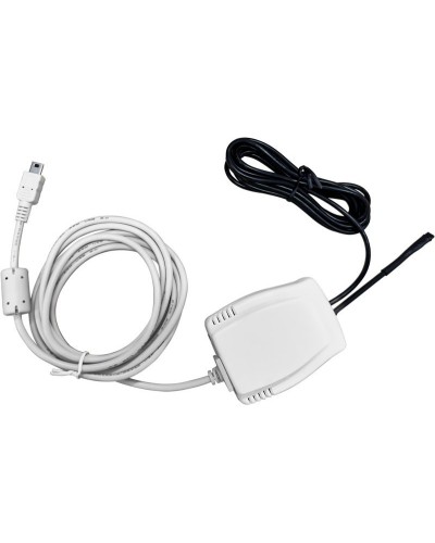 SE9622 Systeme Electric. Датчик параметров внешней среды. Systeme Electric в Черкесске
