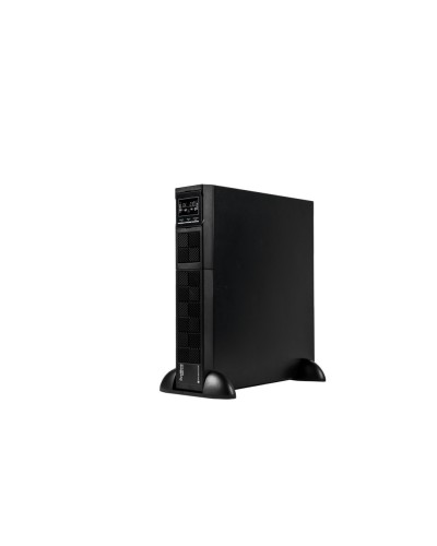 SRTRU1500RTXLI Systeme Electric. Источник бесперебойного питания. Systeme Electric в Черкесске