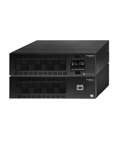 SRVSE10KRTXLI6U Systeme Electric. Источник бесперебойного питания. Systeme Electric в Черкесске