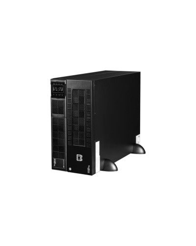 SRTRU6KRTXLHW-NC Systeme Electric. Источник бесперебойного питания. Systeme Electric в Черкесске