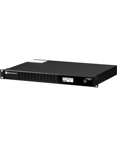 SMTSE750RMI1U Systeme Electriс. Источник бесперебойного питания. Systeme Electric в Черкесске