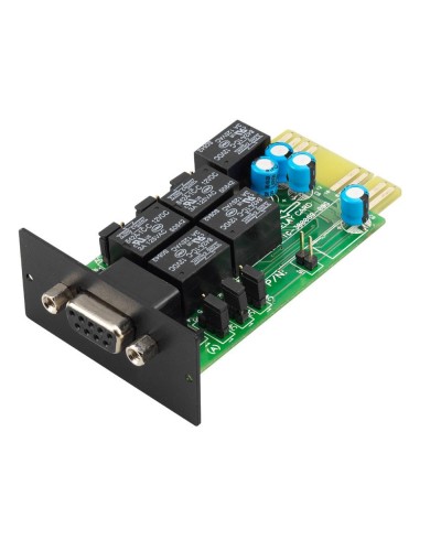 SE9610 Systeme Electric. Реле. Systeme Electric в Черкесске