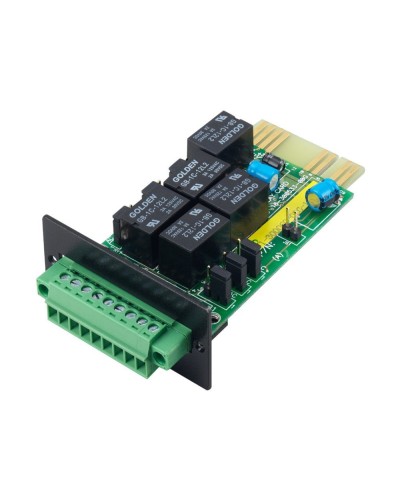 SE9611 Systeme Electric. Реле. Systeme Electric в Черкесске