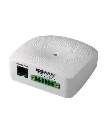 SE9602 Systeme Electric. Датчик параметров внешней среды. Systeme Electric в Черкесске