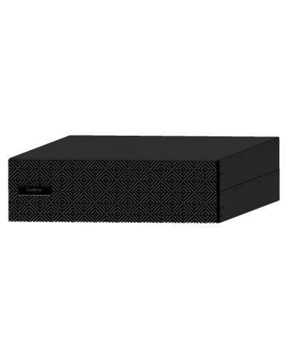 BPSE192RT3U5 Systeme Electric. Дополнительный блок батарей. Systeme Electric в Черкесске