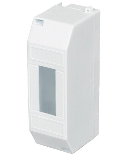 КМПн 1/2 для наружней установки IP20 (SQ0907-0101). Бокс. TDM ЕLECTRIC в Черкесске