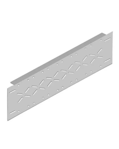 Панель ПН для ЩМП-x.8.4 (SQ0905-0409). Панель ПН. TDM ЕLECTRIC в Черкесске