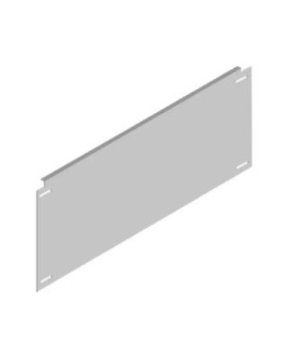 Панель монтажная 300х745 для ЩМП-х.8.4 (SQ0905-0405). Панель монтажная. TDM ЕLECTRIC в Черкесске