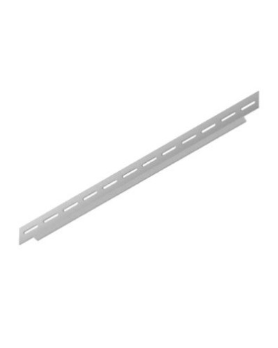 Планка 30х745 для ЩМП-х.8.4 (SQ0905-0411). Планка. TDM ЕLECTRIC в Черкесске