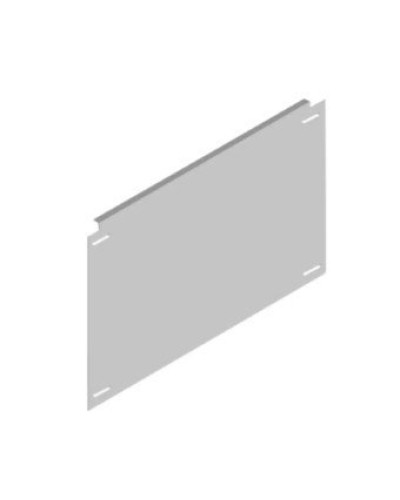 Панель монтажная 500х745 для ЩМП-х.8.4 (SQ0905-0407). Панель монтажная. TDM ЕLECTRIC в Черкесске