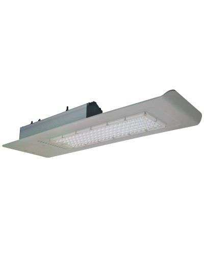 СКУ-01-090 СЛИМ 90Вт 5000K IP65 (SQ0345-0104). Светильник. TDM ЕLECTRIC в Черкесске