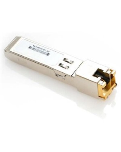 Tfortis SFP-T1000 Industrial. SFP-модуль. TFortis в Черкесске