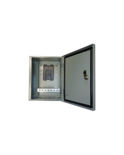 Tfortis CrossBox-1: Кросс оптический уличный в Черкесске
