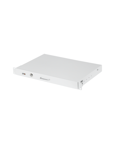 TLK-KB1-GY. Полка 19. TLK в Черкесске