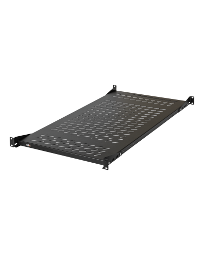 TLK-SHFC-1060F-BK. Полка 19. TLK в Черкесске