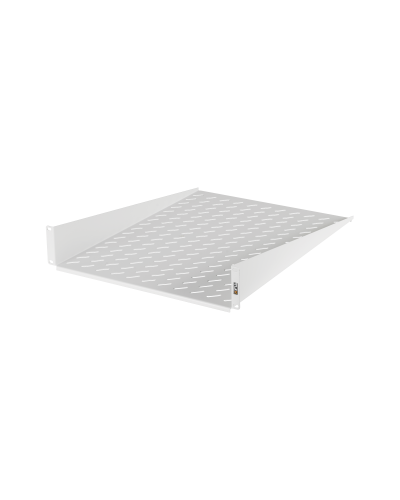TLK-SHFR-600-GY. Полка 19. TLK в Черкесске