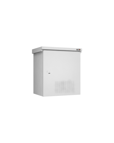 TWK-158256-M-GY. Шкаф настенный климатический. TLK в Черкесске