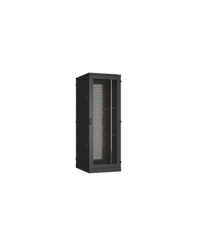 TFA-478010-PHWH-BK. Шкаф телекоммуникационный 19 напольный 47U. TLK в Черкесске