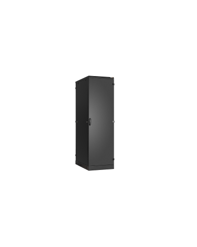 TFA-426010-MMMM-BK. Шкаф телекоммуникационный 19 напольный 42U. TLK в Черкесске