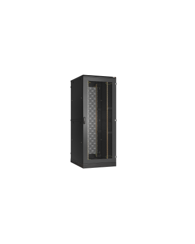 TFA-478010-PHPH-BK. Шкаф телекоммуникационный 19 напольный 47U. TLK в Черкесске